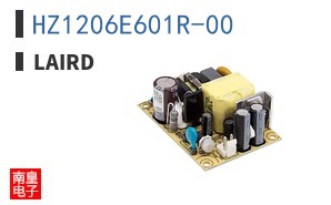 HZ1206E601R-00 ͼƬ